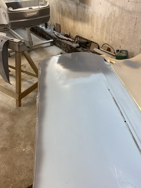 IMG_5515.jpg, 144.25 kb, 600 x 800