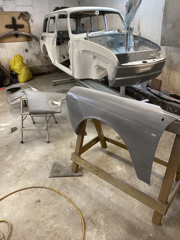 IMG_5516.jpg, 206.51 kb, 600 x 800