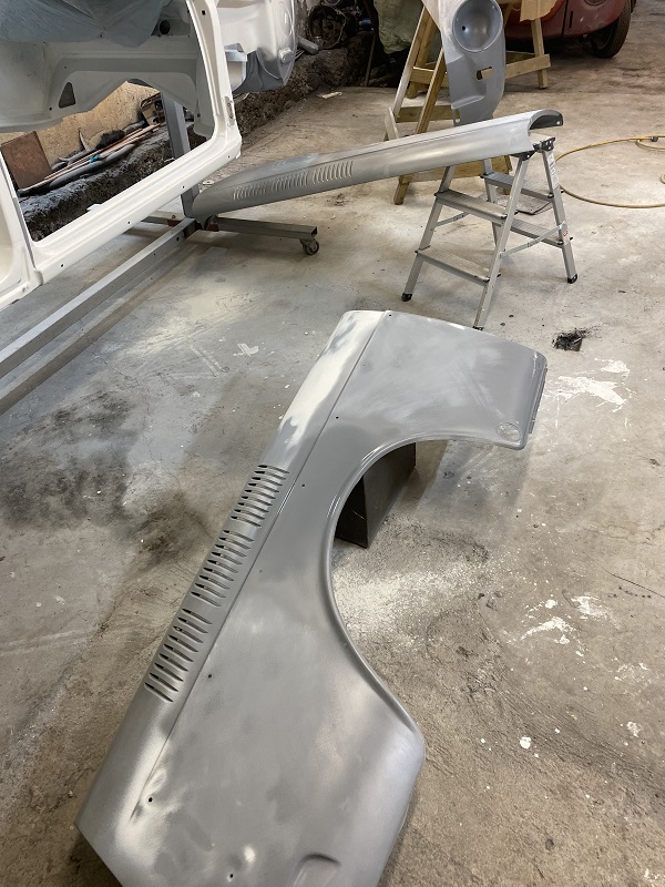 IMG_5517.jpg, 205.09 kb, 600 x 800