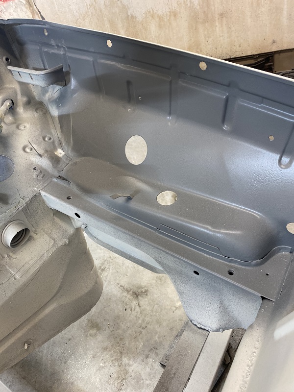 IMG_5523.jpg, 175.93 kb, 600 x 800