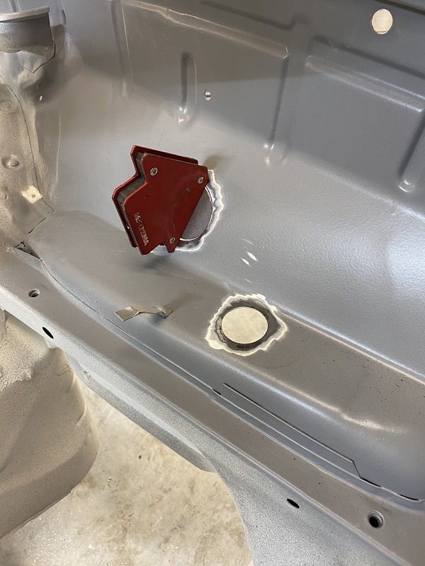 IMG_5524.jpg, 169.06 kb, 600 x 800