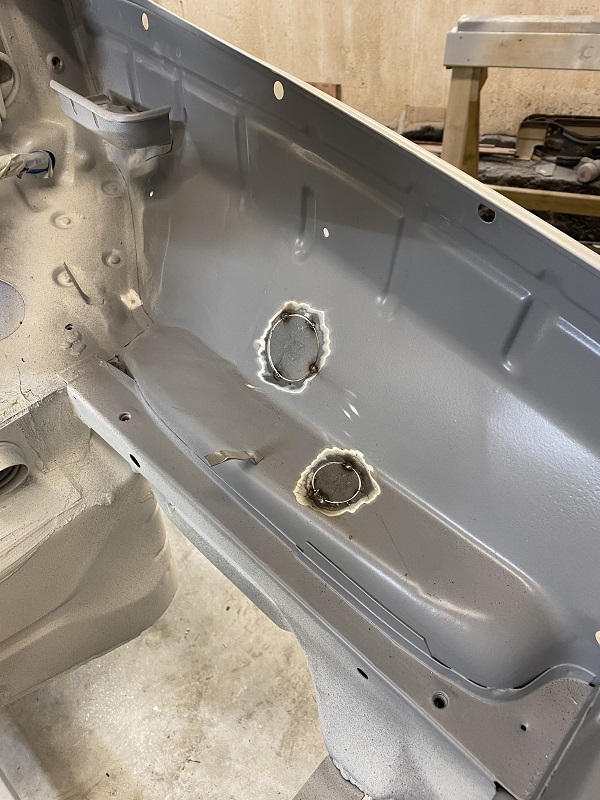 IMG_5525.jpg, 177.48 kb, 600 x 800