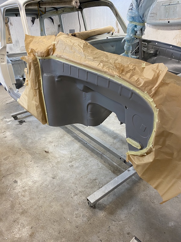 IMG_5557.jpg, 211.15 kb, 600 x 800