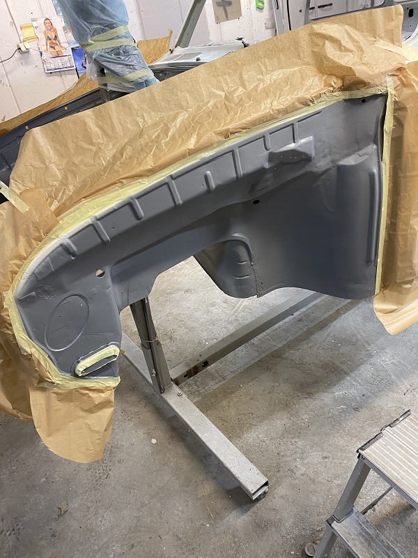 IMG_5558.jpg, 210.78 kb, 600 x 800