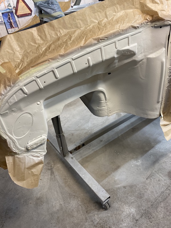 IMG_5564.jpg, 193.63 kb, 600 x 800