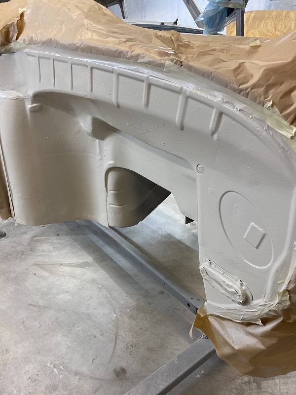 IMG_5565.jpg, 165.07 kb, 600 x 800