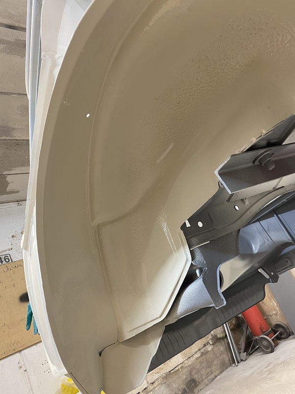 IMG_5566.jpg, 131.34 kb, 600 x 800