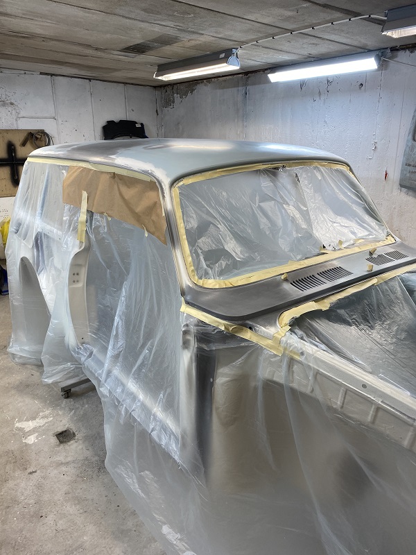 IMG_5571.jpg, 177.15 kb, 600 x 800