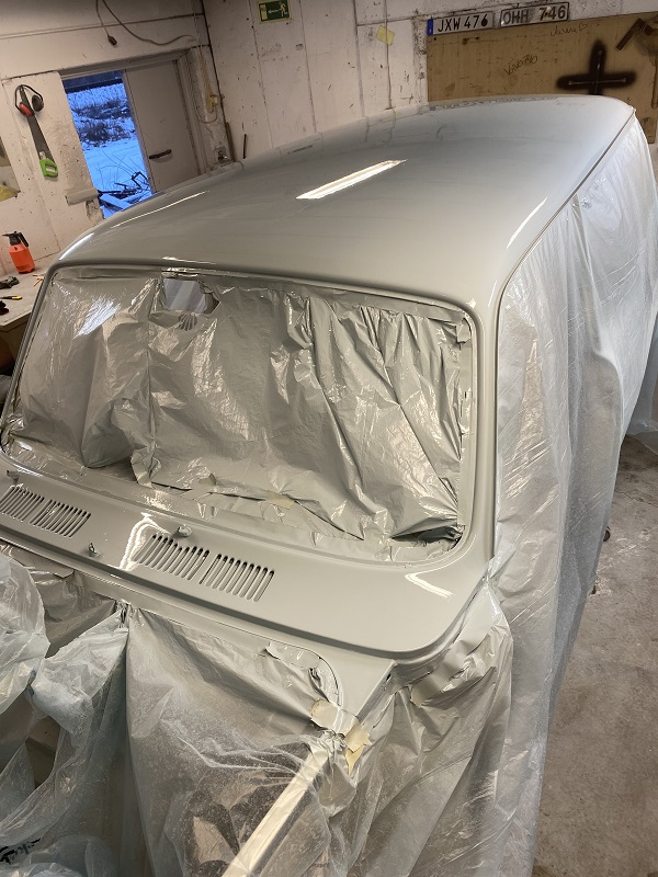 IMG_5573.jpg, 192.66 kb, 600 x 800