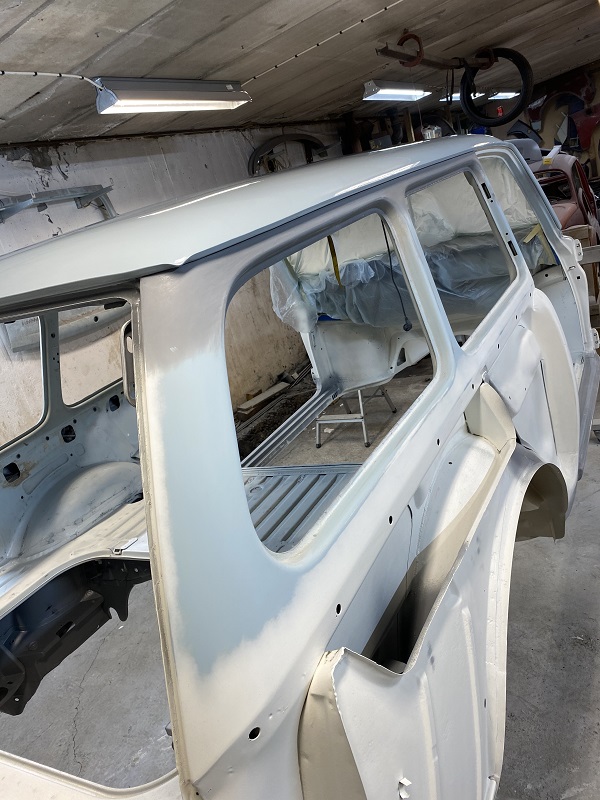 IMG_5575.jpg, 171.88 kb, 600 x 800