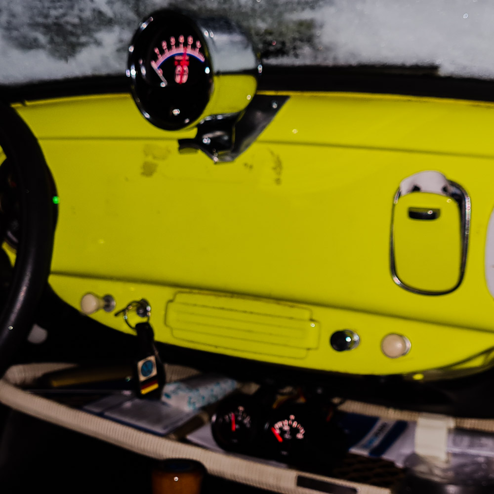 PSX_20210109_181409.jpg, 143.71 kb, 1000 x 1000