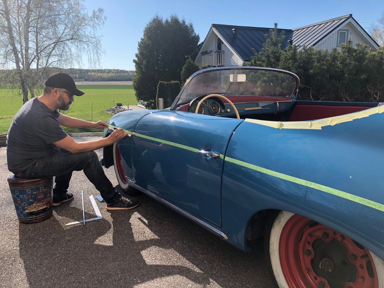 b17.jpg, 821.66 kb, 1632 x 1224