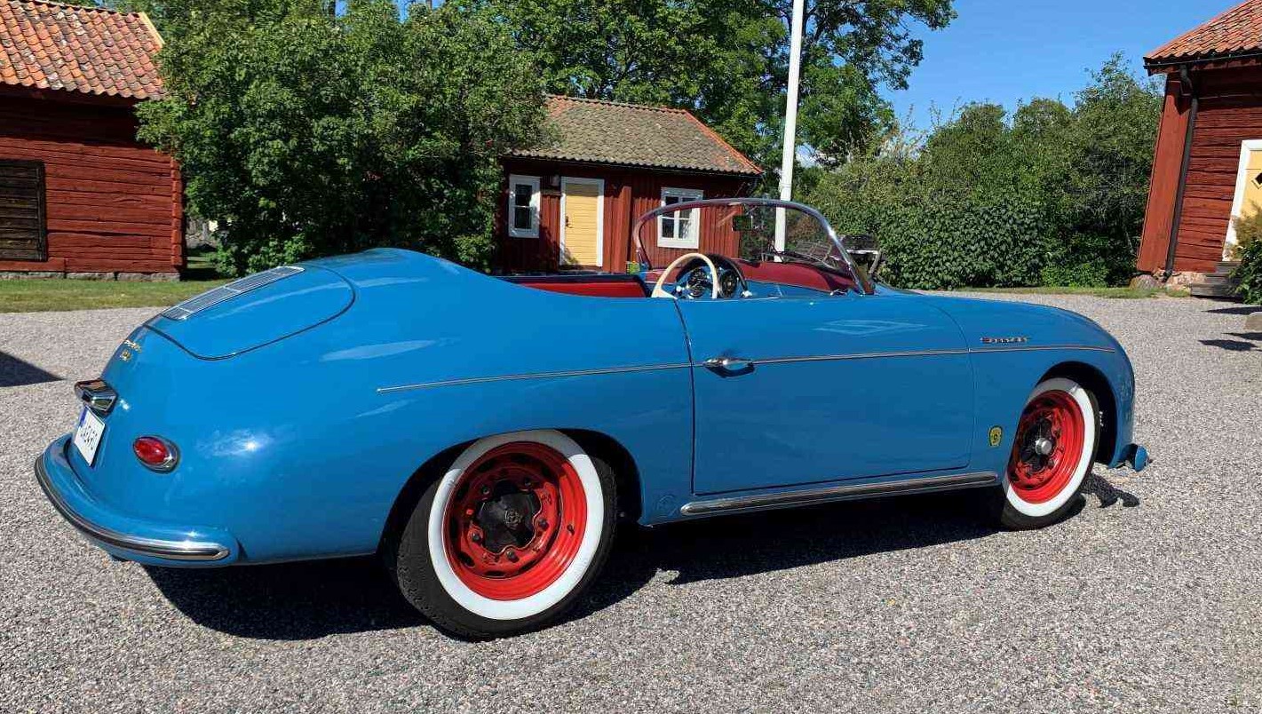 b3.jpg, 483.23 kb, 1421 x 804