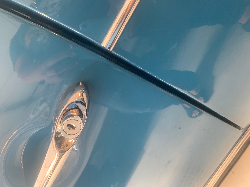 b4.jpg, 147.66 kb, 1008 x 756