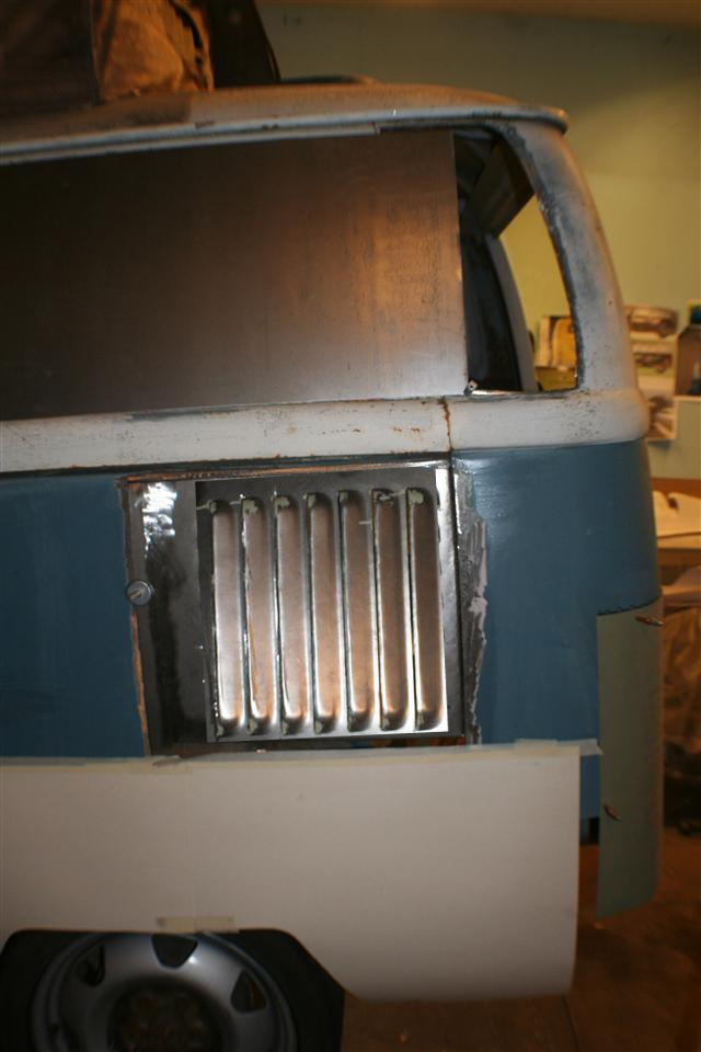 gälar.jpg, 224.47 kb, 640 x 960