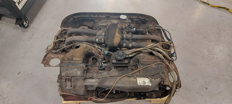 Ge motor.png, 522.47 kb, 740 x 334