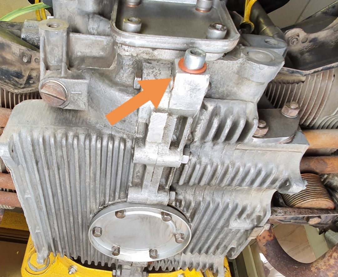 IMG_20210109_211853.jpg, 389.45 kb, 1080 x 885