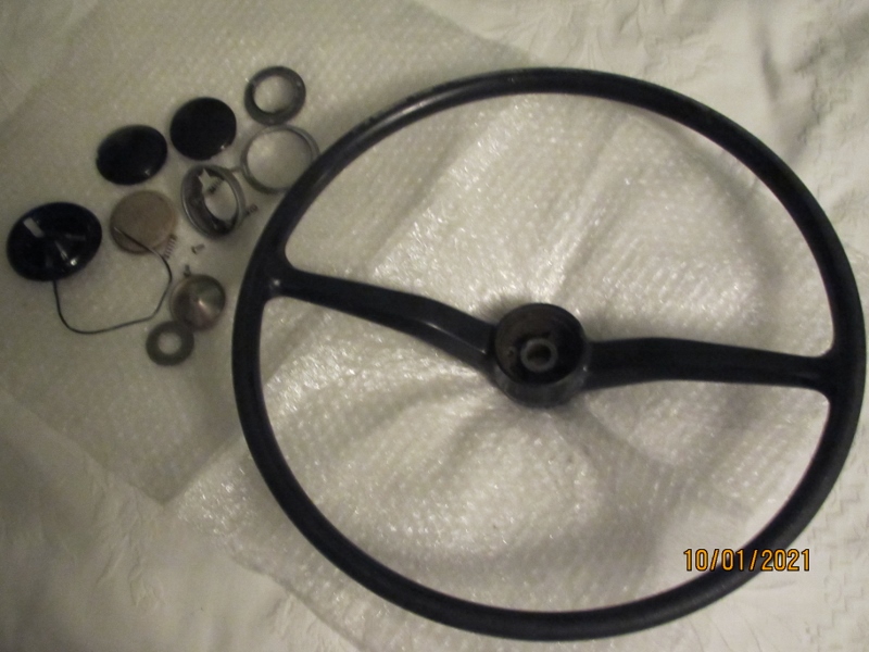 IMG_9945 (800x600).jpg, 215.79 kb, 800 x 600