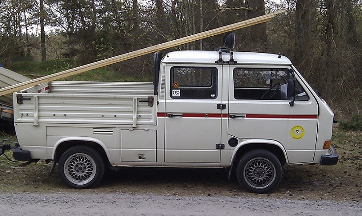 dh1.jpg, 466.01 kb, 737 x 441