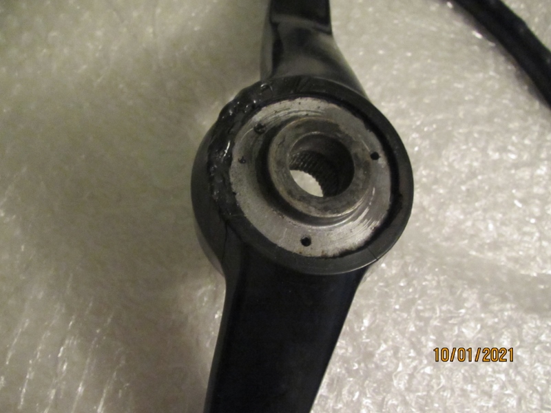 IMG_9946 (800x600).jpg, 209.78 kb, 800 x 600