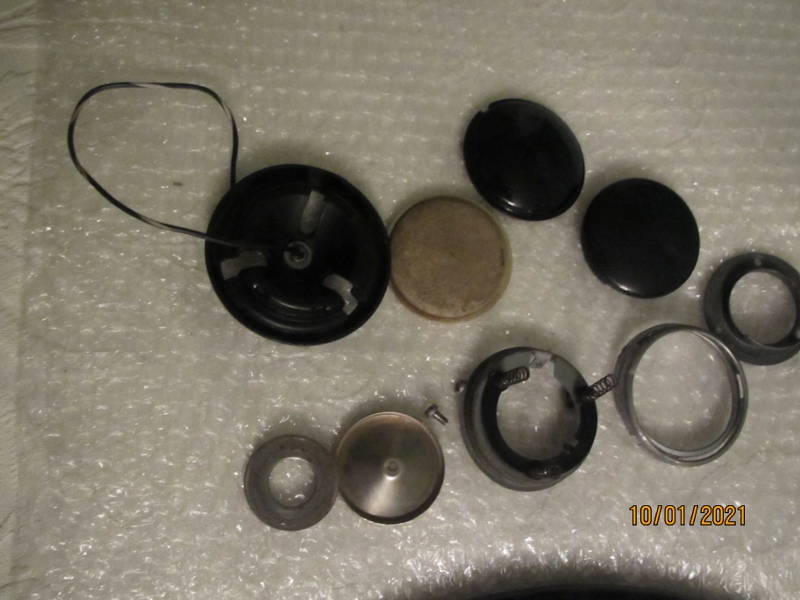 IMG_9947 (800x600).jpg, 228.5 kb, 800 x 600