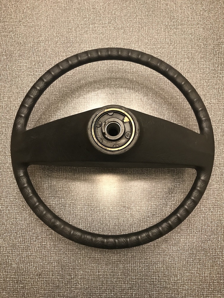 IMG_0983.JPG, 480.18 kb, 756 x 1008