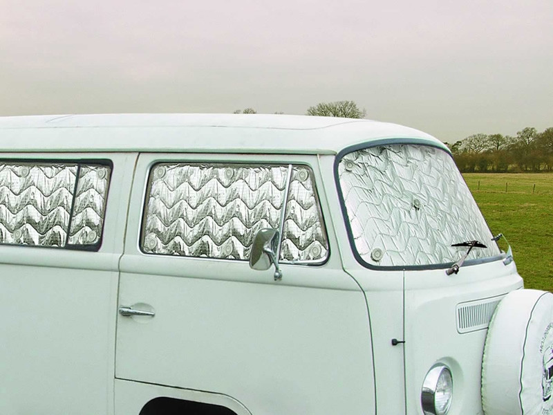 J12746-0_3.jpg, 109.79 kb, 800 x 600