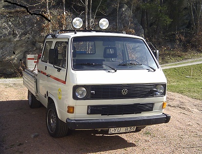 dh2.jpg, 471.22 kb, 414 x 315