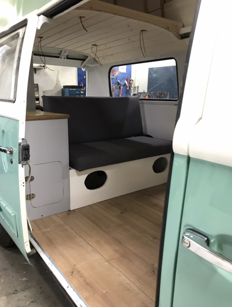 E8BC001E-7AA1-40D1-86CC-DF1DCA370990.jpeg, 540.19 kb, 750 x 991