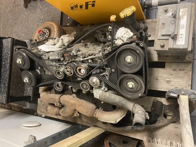 1FFFBE57-3D2F-42D5-8531-8A3ED36BCB52.jpeg, 126.62 kb, 640 x 480