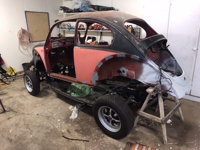 7EBDAFE3-36B5-4BB5-9C60-EB9413F6E309.jpeg, 111.09 kb, 640 x 480