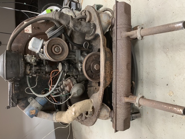 A0F11A5E-5C4E-4955-A75B-4E02F478CF0C.jpeg, 112.07 kb, 640 x 480