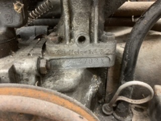 23A398C2-1BFF-4B2F-838F-AB38E0F516DB.jpeg, 31.59 kb, 320 x 240