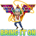 bring it on.png, 28.37 kb, 128 x 128