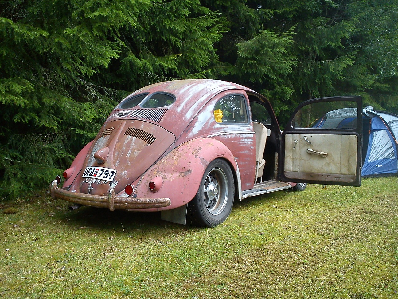 DSC00145.jpg, 742.54 kb, 1296 x 972