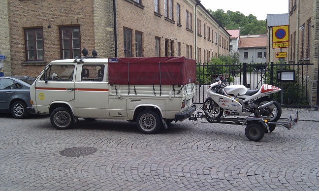 dh4.jpg, 433.46 kb, 648 x 388