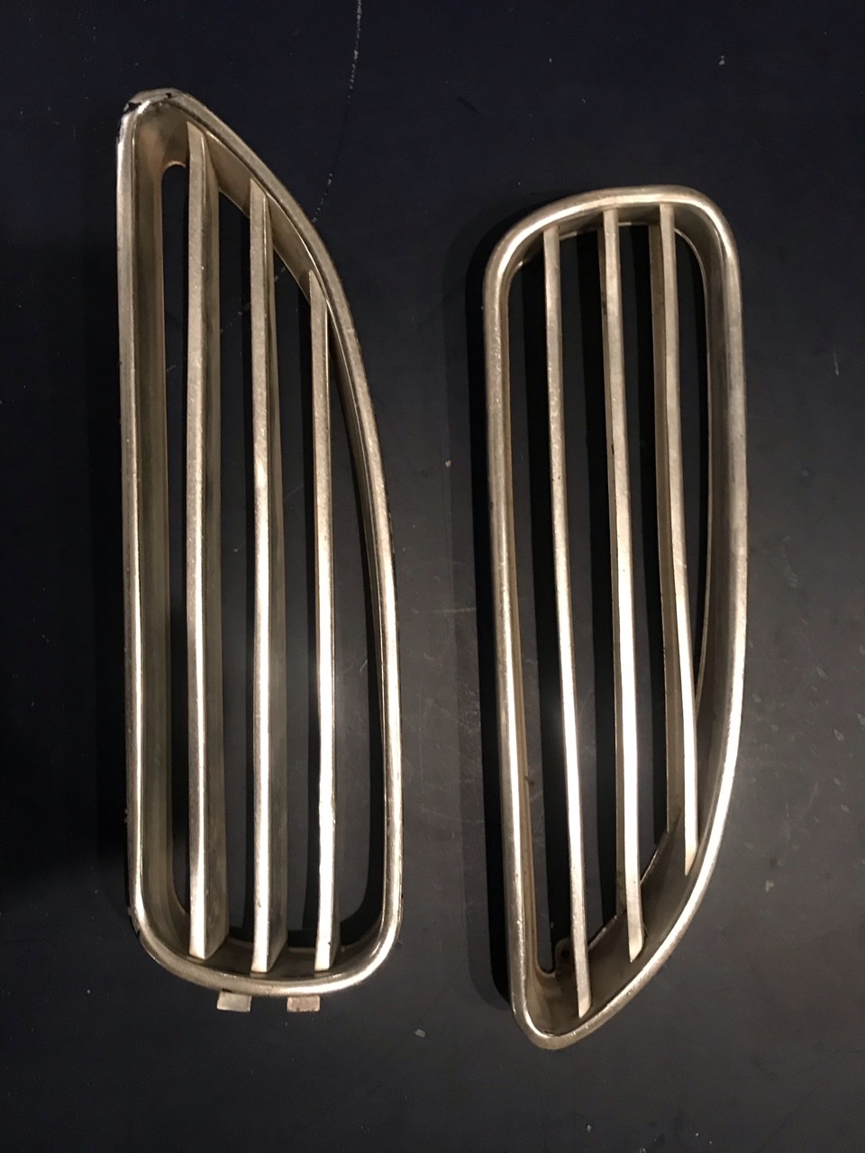 A3957023-AF30-4FC8-81AE-F6F74FB53E47.jpeg, 247.11 kb, 960 x 1280