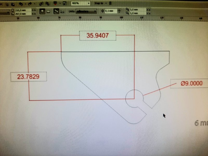 IMG_20210111_100318.jpg, 138.16 kb, 800 x 600