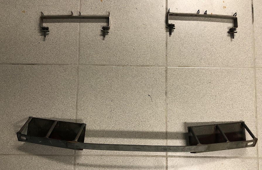 skid.jpg, 305.6 kb, 895 x 581