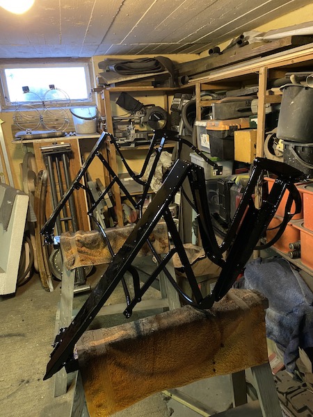 IMG_2779.JPG, 125.03 kb, 450 x 600