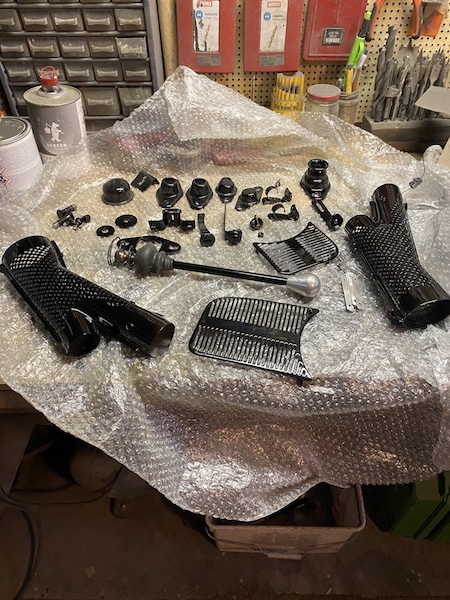 IMG_2780.JPG, 134.23 kb, 450 x 600