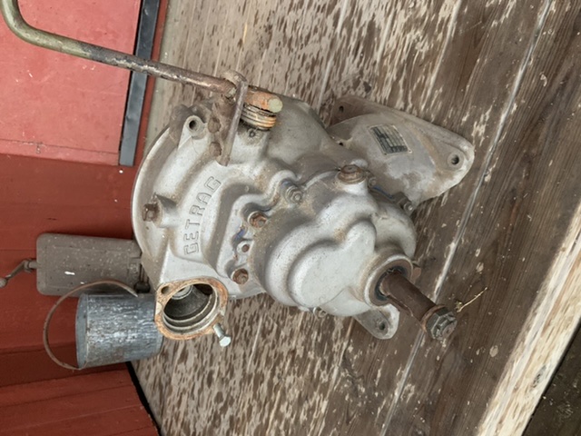 11623F43-4C4E-4F98-B41E-C25CBD4C1C6E.jpeg, 120.94 kb, 640 x 480