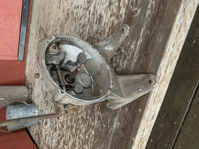 1B620E8D-016E-44E3-BEEB-8F7CE8C550DC.jpeg, 125.59 kb, 640 x 480