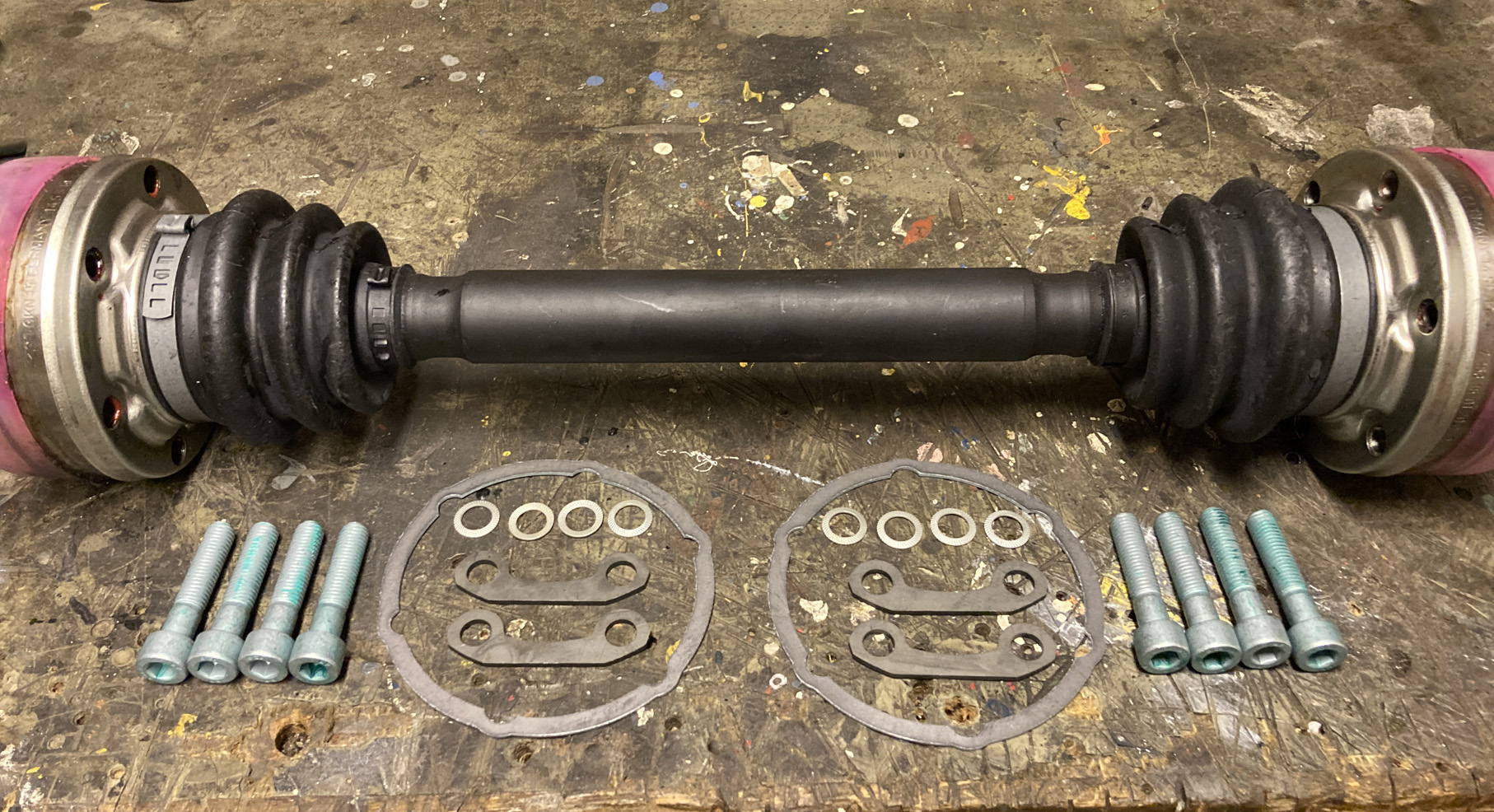 IMG_1388.JPG, 676.88 kb, 1814 x 986