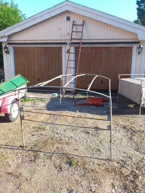 DSC_0058.JPG, 103.06 kb, 490 x 653