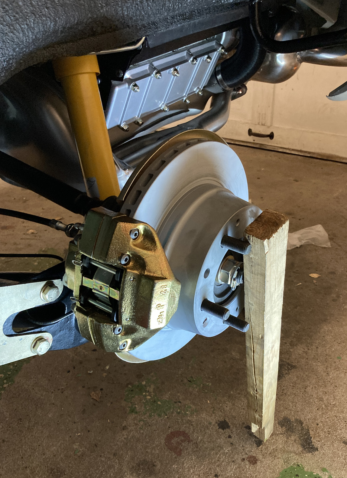 IMG_1392.JPG, 543.07 kb, 1148 x 1580