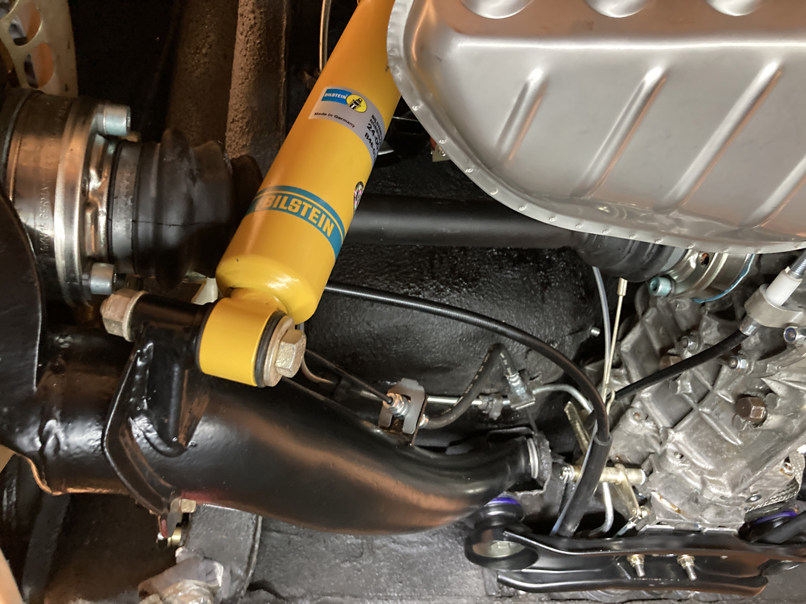 IMG_1391.JPG, 472.87 kb, 1613 x 1210