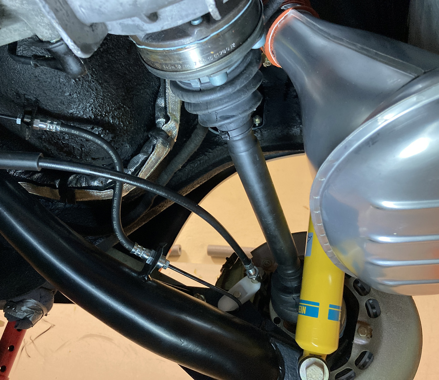 IMG_1389.JPG, 483.18 kb, 1400 x 1210