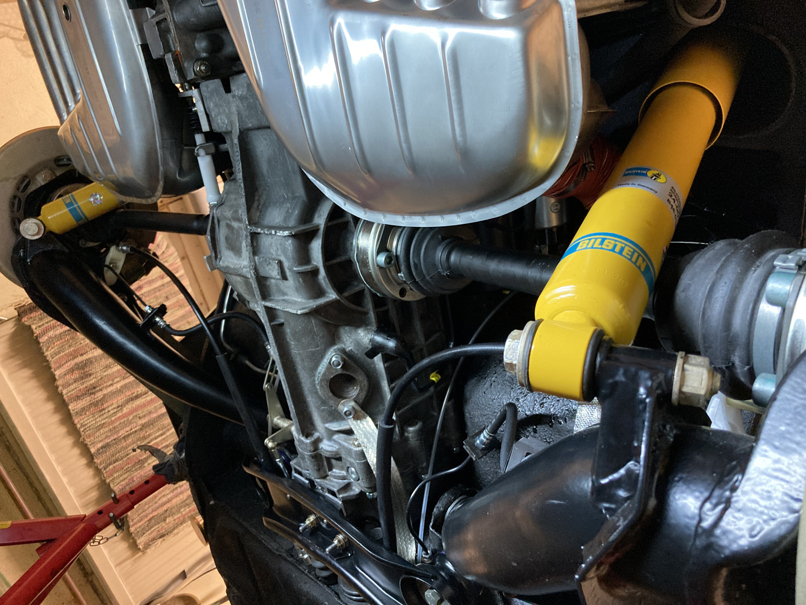 IMG_1393.JPG, 595.5 kb, 1613 x 1210