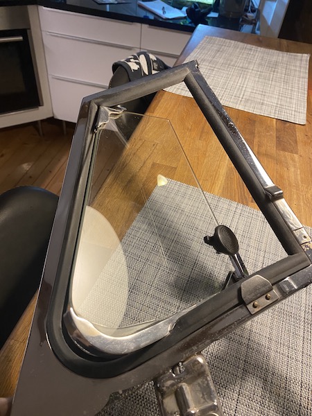 IMG_2781.JPG, 107.79 kb, 450 x 600